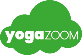 logo_loga_zoom_cloud